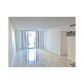 3901 OCEAN DR # C-3Y, Hollywood, FL 33019 ID:11570848