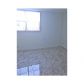 3901 OCEAN DR # C-3Y, Hollywood, FL 33019 ID:11570849