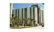 4001 S OCEAN DR # PH7 Hollywood, FL 33019