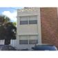 328 GEORGIA ST # 2, Hollywood, FL 33019 ID:11593685