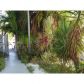 328 GEORGIA ST # 2, Hollywood, FL 33019 ID:11593686