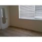 328 GEORGIA ST # 2, Hollywood, FL 33019 ID:11593687