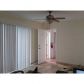 328 GEORGIA ST # 2, Hollywood, FL 33019 ID:11593689