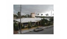 330 COOLIDGE ST Hollywood, FL 33019