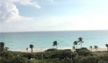 1201 S OCEAN DR # 702N Hollywood, FL 33019