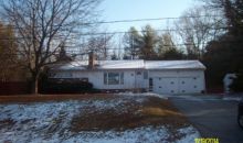 34 Parkview Ave Livermore Falls, ME 04254