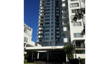 2750 NE 183 ST # 105 North Miami Beach, FL 33160