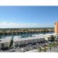 2401 S OCEAN DR # 2706, Hollywood, FL 33019 ID:11188848