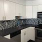 2401 S OCEAN DR # 2706, Hollywood, FL 33019 ID:11188852