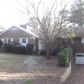 101 W Devonshire Ave, West End, NC 27376 ID:11543206