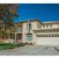 8508 Hunt Canyon Road, Corona, CA 92883 ID:11555074