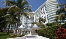 5161 COLLINS AV # 516 Miami Beach, FL 33140