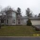 10398 Fox Meadow Cir, New Market, MD 21774 ID:11625065