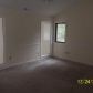 10398 Fox Meadow Cir, New Market, MD 21774 ID:11625067