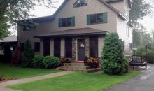 1349 Elm Street Almond, WI 54909