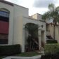 3559 MAGELLAN CR # 328-2, Miami, FL 33180 ID:11085380