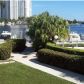 3559 MAGELLAN CR # 328-2, Miami, FL 33180 ID:11331436