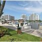 3559 MAGELLAN CR # 328-2, Miami, FL 33180 ID:11085381