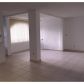 3559 MAGELLAN CR # 328-2, Miami, FL 33180 ID:11331437