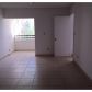 3559 MAGELLAN CR # 328-2, Miami, FL 33180 ID:11331438