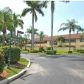 3559 MAGELLAN CR # 328-2, Miami, FL 33180 ID:11085383