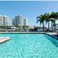 3559 MAGELLAN CR # 328-2, Miami, FL 33180 ID:11085385