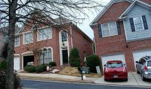 1188 Dunwoody Village Drive Atlanta, GA 30338