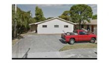 3525 AVENUE J # A West Palm Beach, FL 33404