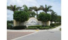 1943 Freeport Dr # 4902 West Palm Beach, FL 33404