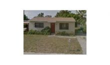 1321 W 24 ST West Palm Beach, FL 33404