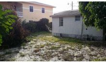 3508 S AVENUE  S West Palm Beach, FL 33404