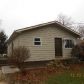 230 Evergreen St, Barberton, OH 44203 ID:11620605