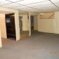 230 Evergreen St, Barberton, OH 44203 ID:11620606