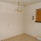 230 Evergreen St, Barberton, OH 44203 ID:11620610