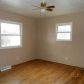 230 Evergreen St, Barberton, OH 44203 ID:11620611