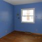 230 Evergreen St, Barberton, OH 44203 ID:11620613