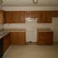 5804 Junipertree Ln, Capitol Heights, MD 20743 ID:11625060