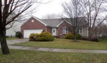 5310 Garden Drive Crestwood, KY 40014