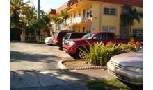 1826 CLEVELAND ST. # 4 Hollywood, FL 33020