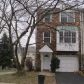 18225 Paladin Dr, Olney, MD 20832 ID:11625040