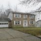 4805 Plata St, Clinton, MD 20735 ID:11625049