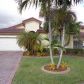 12161 SW 135 TE, Miami, FL 33186 ID:11532387