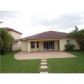 12161 SW 135 TE, Miami, FL 33186 ID:11532388