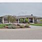 6488 Engh Pl, Timnath, CO 80547 ID:11567329