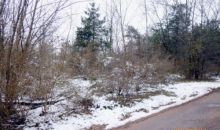 lot 7 & 8 Philadelphia Avenue Birdsboro, PA 19508