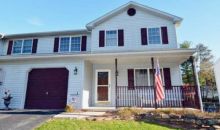 6129 POND VIEW DR Birdsboro, PA 19508