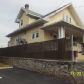 1222 W. Washington St, Hagerstown, MD 21740 ID:11625219