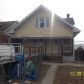 1222 W. Washington St, Hagerstown, MD 21740 ID:11625220