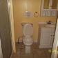 1222 W. Washington St, Hagerstown, MD 21740 ID:11625224