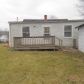 216 Henry St, Frankfort, KY 40601 ID:11625797